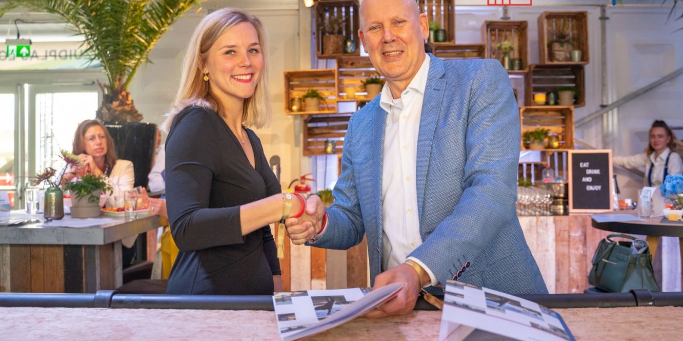 De Twee Gebroeders
