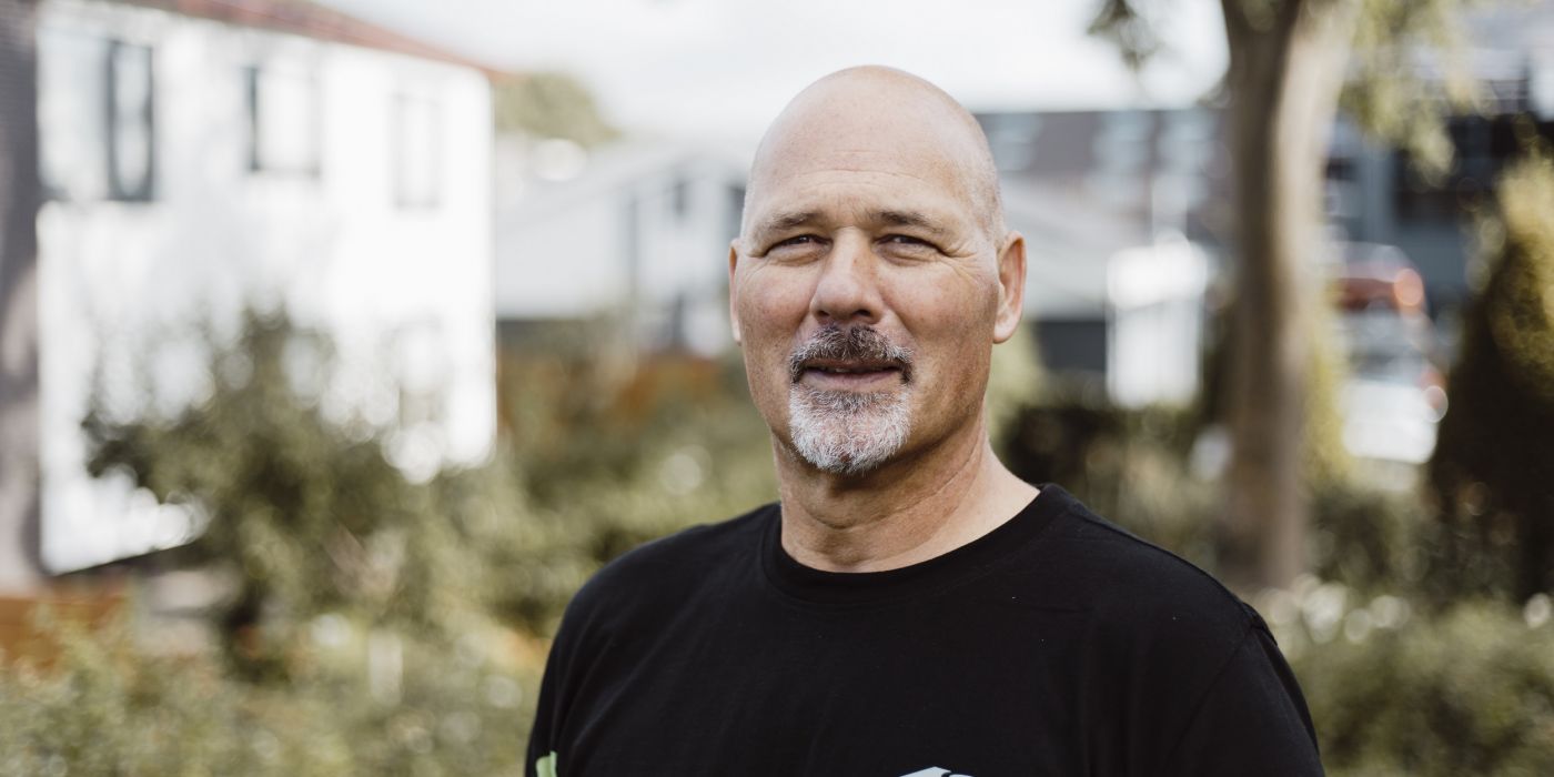 Timmerman