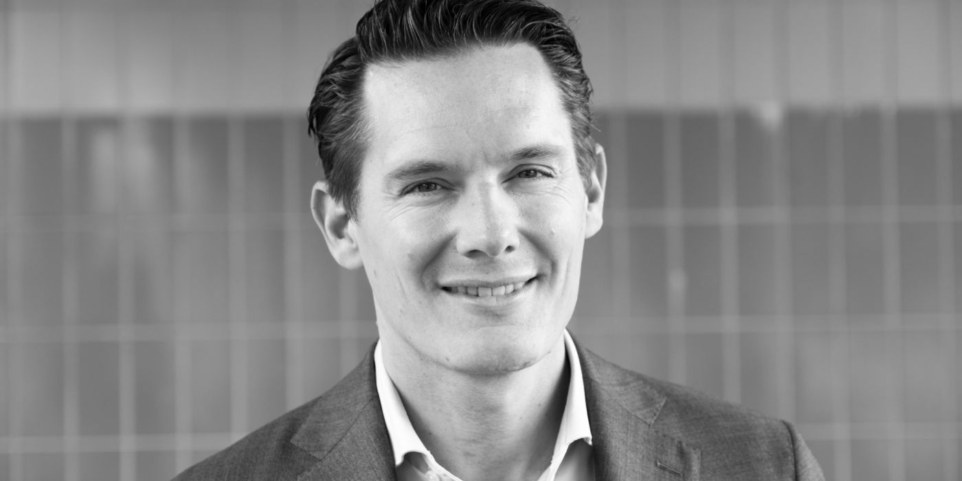 Robert Steenbrugge en Heleen Aarts treden toe tot bestuur NEPROM