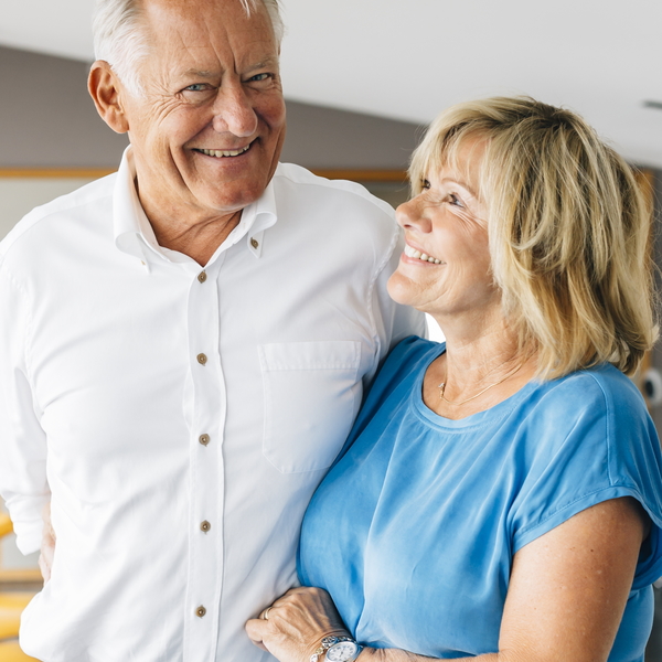 Familiebedrijf Stebru over in handen van jongere generatie : Familiebedrijf Stebru over in handen van jongere generatie