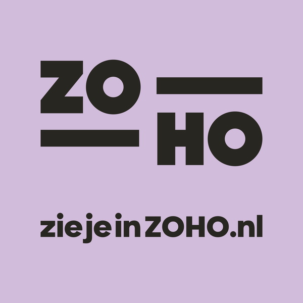 Leyten en Stebru ontwikkelen ZOHO door tot mix van creatieve ondernemingen en woningen voor iedereen : Bruisend ZOHO ontwikkelt door tot mix van creatieve ondernemingen en woningen voor iedereen
