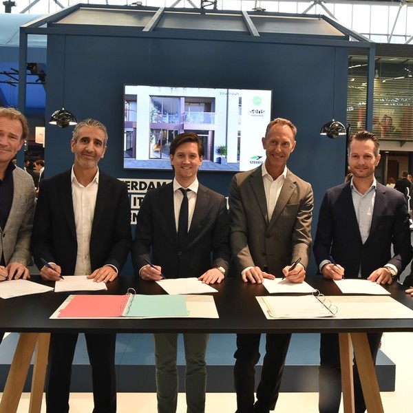 Stebru op Provada 2021 : Stebru op Provada 2021