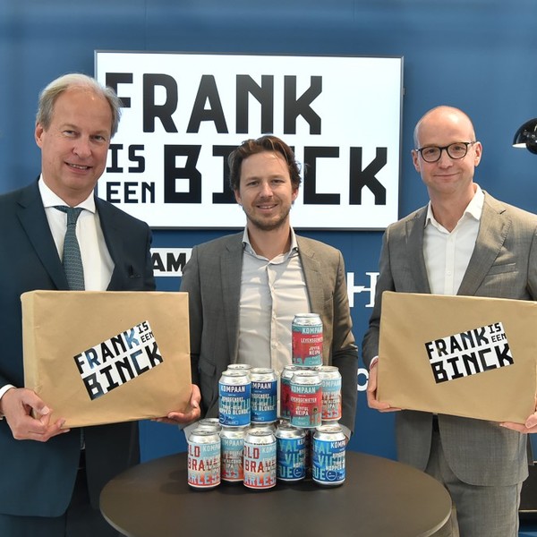 Stebru op Provada 2021 : Stebru op Provada 2021