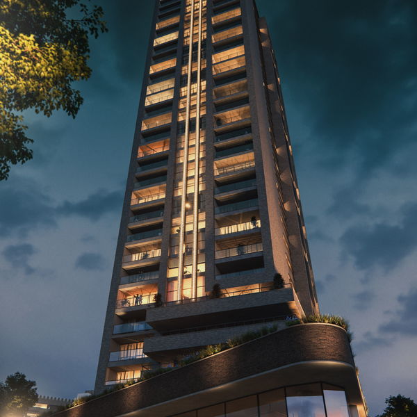 Stebru en Greystar bereiken overeenkomst voor de afname van 406 huurwoningen in Den Haag Zuidwest : Stebru en Greystar bereiken overeenkomst voor de afname van 406 huurwoningen in Den Haag Zuidwest