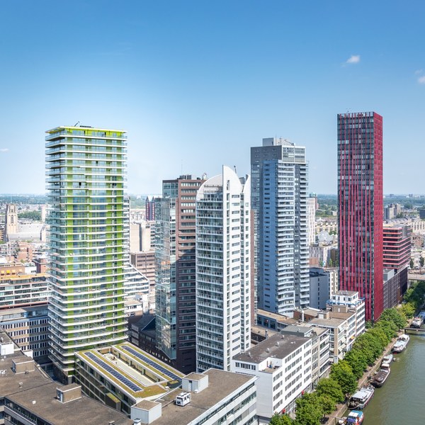 Hoe woont zo'n huis van Stebru? : Hoe woont zo'n huis van Stebru?