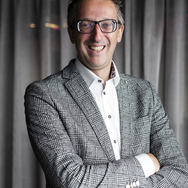 LEVELS; Een nieuw stuk stad in ontwikkeling : LEVELS; Een nieuw stuk stad in ontwikkeling